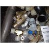 Image 3 : Compressor & Natural Gas Valves Cat B