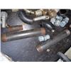Image 8 : Compressor & Natural Gas Valves Cat B
