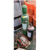 Image 1 : Acetylene Liquid Air Plus Wand Cat C