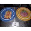 Image 11 : Villaware Grill & Servingware Cat A