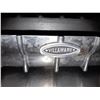Image 3 : Villaware Grill & Servingware Cat A