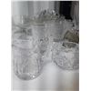 Image 7 : Crystal & Glassware Cat A