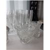 Image 8 : Crystal & Glassware Cat A