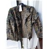Image 1 : Army Jacket Cat A