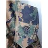 Image 4 : Army Jacket Cat A