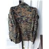 Image 5 : Army Jacket Cat A