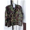 Image 1 : Army Jacket Cat A