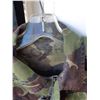 Image 2 : Army Jacket Cat A