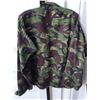 Image 5 : Army Jacket Cat A