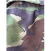Image 6 : Army Jacket Cat A