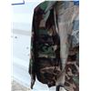 Image 4 : Army Jacket Cat A
