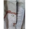Image 12 : Army Jacket Cat A