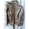 Image 13 : Army Jacket Cat A