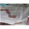 Image 14 : Army Jacket Cat A