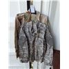 Image 1 : Army Jacket Cat A