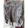 Image 6 : Army Jacket Cat A