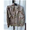 Image 7 : Army Jacket Cat A