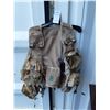 Image 1 : Desert Ops Waist Coat Cat A
