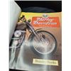 Image 5 : Harley-Davidson The Ultimate Machine Book Cat A