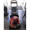 Image 1 : Toro Lawn Mower Cat C