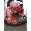 Image 2 : Toro Lawn Mower Cat C