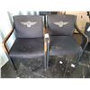 Image 1 : Harley-Davidson Chairs Cat C