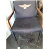 Image 6 : Harley-Davidson Chairs Cat C