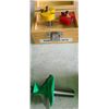 Image 8 : Router Bits Cat B