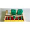 Image 1 : Router Bits Cat B