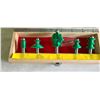 Image 2 : Router Bits Cat B
