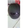 Image 5 : VCAN Motor Cycle Helmet Cat B