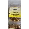 Image 2 : Packages of Brass Screws Cat B