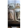 Image 10 : Silver Plated Servingware Cat A