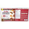 Image 1 : 2PK SLIM FAST KETO BOMB PEANUT BUTTER CUP 14 17GRM