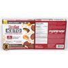 Image 1 : 2PK SLIM FAST KETO BOMB PEANUT BUTTER CUP 14 17GRM