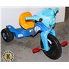 Image 1 : ESTATE KIDS TRIKE