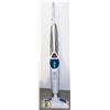 Image 1 : ESTATE BISSELL POWERFRESH STEAM MOP (NO PAD)