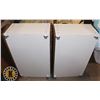 Image 2 : ESTATE QUEEN BED FRAME WITH UNDER BED STORAGE
