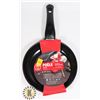 Image 1 : NEW 20CM DIAMETER NONSTICK FRYING PAN
