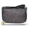 Image 1 : A NEW DAY SHOULDER BAG