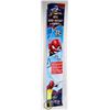 Image 1 : NEW 22" KIDS KITE