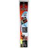 Image 1 : NEW 22" KIDS KITE