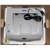 Image 1 : OFFICE PRINTER IN NON ORIGINAL BOX
