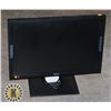 Image 1 : DELL 22" COMPUTER MONITOR