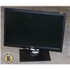 Image 1 : DELL 22" COMPUTER MONITOR