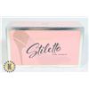 Image 1 : FERRERA STILETTO PINK SPARKLE PARFUM