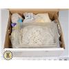 Image 1 : BOX OF TILES SPACERS