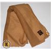 Image 1 : ESTATE GENUINE ALL WOOL TRAPPER POINT MADE IN