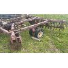 Image 2 : BUSHHOG 14 FOOT DISC - WORKING CONDITION