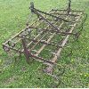 Image 2 : S - TINE CULTIVATOR - 10 FOOT 3PTH